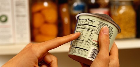 FDA’s Looming Label Changes, and How Coloredge Can Help