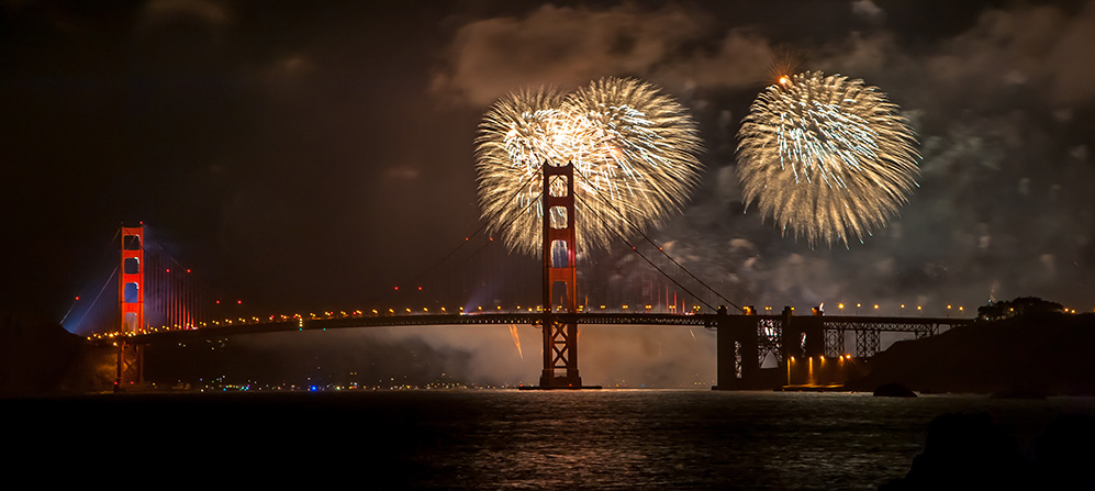 News-75th-Anniversary-Golden-Gate-Bridge