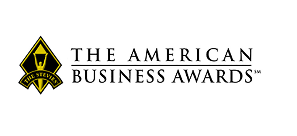 News-Digital-Media-American-Business-Awards