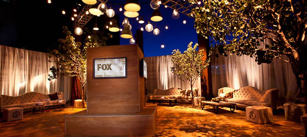 News-FOX-Emmy-Party