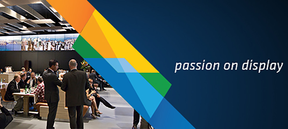 News-Partners-YCD-Multimedia-Digital-Signage