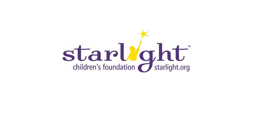 News-Starlight-Children's-Foundation-Advertisement-Studio-Services