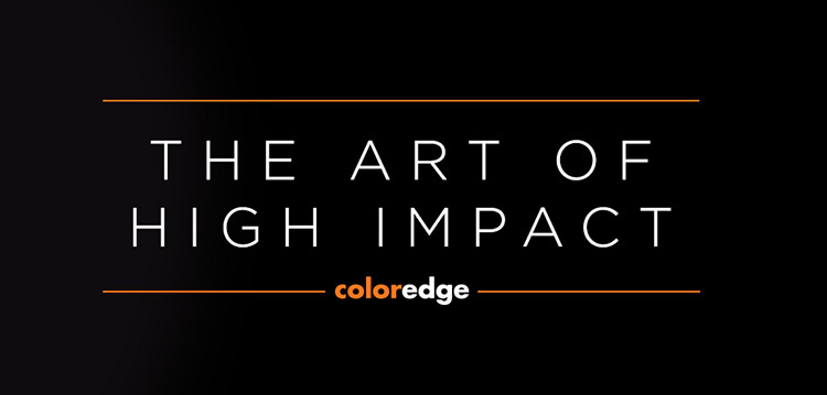 News_TheArtOfHighImpact11