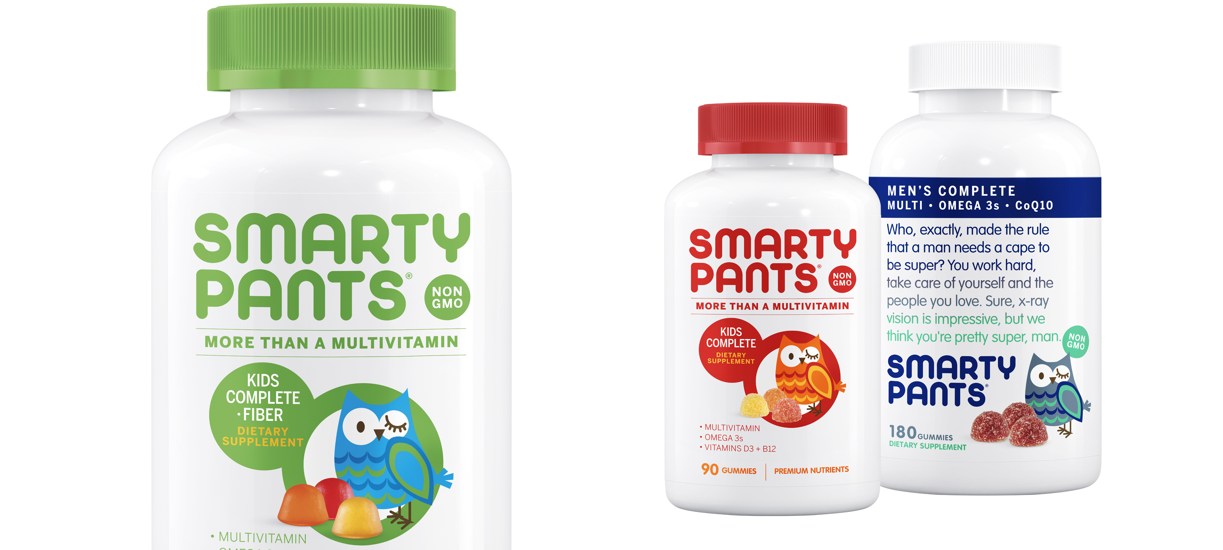 SmartyPants Vitamins - CGI Bottles & Labels - July 2016 (2) (1)