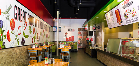 muscle-maker-grill-gets-makeover-case-study-coloredge-retail