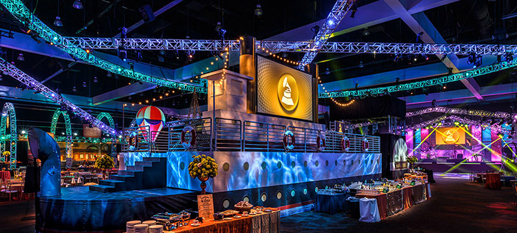 news-57-grammys2