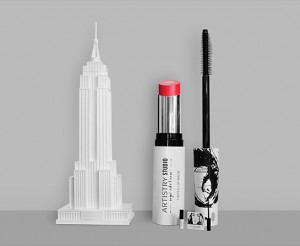 Amway_Coloredge_beauty_comp_packaging_nyc_2018