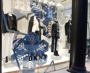 DKNY_snowflakes_retail_windows_coloredge