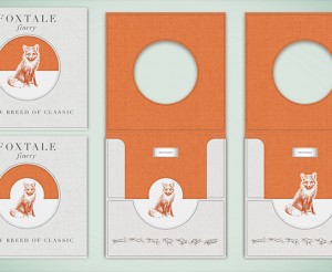Foxtale_Finery_2018_packaging_coloredge