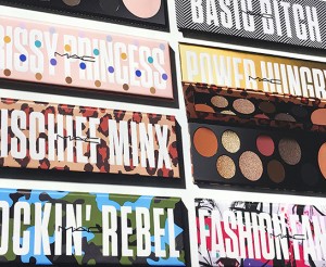 MAC_Cosmetics_beauty_retail_2017