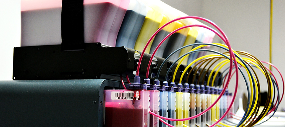 News-Investment-Wide-Format-Imaging-Technology