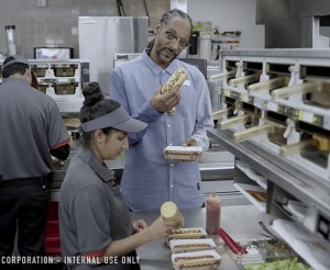 Retail-QSR-Burger-King-Grilled-Dogs-Snoop-Dogg-Packaging-Hero-Comp-1